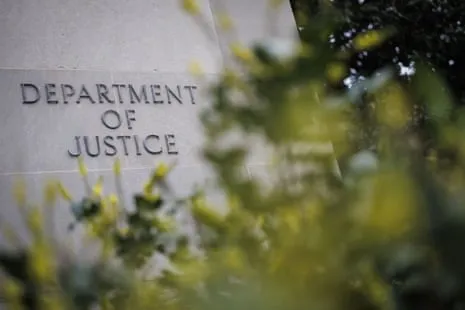 US Justice Department Takes Down Research Revealing Right-Wing Extremists Perpetrate ‘Much More’ Attacks