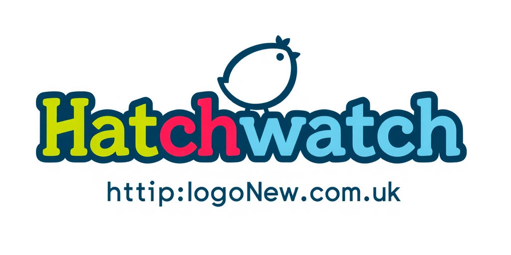 Hatchwatch UK